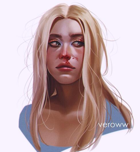 personal / practice work