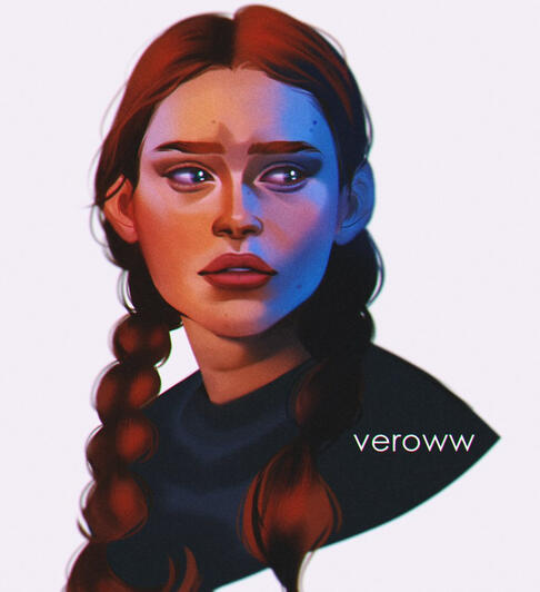 personal / practice work